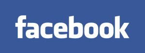 https://www.facebook.com/PGBCofMtAiry