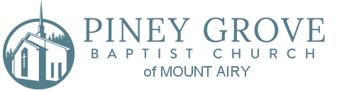 Piney Grove Baptist Church of Mt. Airy, NC