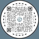 Tithely-QR Code
