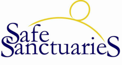 Safe Sanctuary